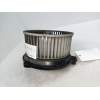Recambio de motor calefaccion para toyota corolla (e11) 1.6 16v referencia OEM IAM 19400005217S18  