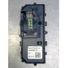 Recambio de mando multifuncion para ds 5 business class hybrid 4x4 referencia OEM IAM 98107149ZD 03398990100 2012