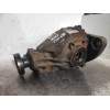 Recambio de diferencial trasero para bmw serie 5 berlina (e39) 540i referencia OEM IAM 1428575 2.81 