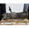 Recambio de caja cambios para suzuki grand vitara jb (jt) referencia OEM IAM 5J035 83TE 039A 5V