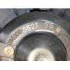 Recambio de motor calefaccion para toyota corolla (e11) 1.6 16v referencia OEM IAM 19400005217S18  