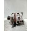 Recambio de alternador para peugeot 207 1.4 referencia OEM IAM V75769568002 A005TG0881ZEB 