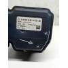 Recambio de abs para mercedes-benz clase m (w166) referencia OEM IAM A1669013400 A1664313112 