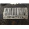 Recambio de diferencial trasero para bmw serie 5 berlina (e39) 540i referencia OEM IAM 1428575 2.81 