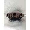 Recambio de pinza freno delantera derecha para toyota avensis (_t22_) 1.6 (at220_) referencia OEM IAM   