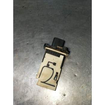 CAUDALIMETRO CA6112B579AA 0000515 2015