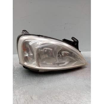 FARO DERECHO 89312820 13195924 