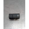 Recambio de mando multifuncion para ds 5 business class hybrid 4x4 referencia OEM IAM 96669720ZD 03398940102 2012
