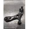 Recambio de brazo suspension inferior delantero izquierdo para toyota avensis advance referencia OEM IAM   