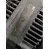 Recambio de alternador para mitsubishi carisma berlina 5 (da0) referencia OEM IAM 2541981B  