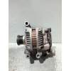 Recambio de alternador para peugeot 207 1.4 referencia OEM IAM V75769568002 A005TG0881ZEB 