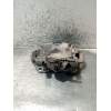 Recambio de pinza freno delantera derecha para toyota avensis (_t22_) 1.6 (at220_) referencia OEM IAM   