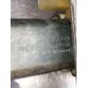Recambio de elevalunas delantero izquierdo para mercedes-benz clase a (w168) referencia OEM IAM 0130822016  5P