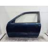 Recambio de puerta delantera izquierda para seat ibiza ii (6k1) 1.9 tdi referencia OEM IAM  3P 1997