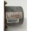 Recambio de abs para mercedes-benz clase m (w166) referencia OEM IAM A1669013400 A1664313112 