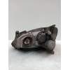 Recambio de faro derecho para opel combo furgoneta/monovolumen 1.3 cdti 16v referencia OEM IAM 89312820 13195924 