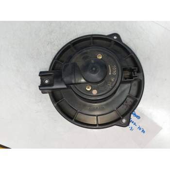 MOTOR CALEFACCION 19400070701P31 