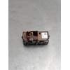 Recambio de mando multifuncion para ds 5 business class hybrid 4x4 referencia OEM IAM 96669720ZD 03398940102 2012