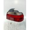 Recambio de piloto trasero derecho para bmw serie 5 berlina (e39) 525td referencia OEM IAM 2496298  