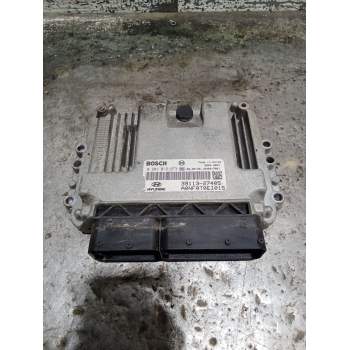 CENTRALITA MOTOR UCE 0281012973 3911327405 