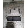 Recambio de centralita motor uce para hyundai sonata v (nf) 2.0 crdi referencia OEM IAM 0281012973 3911327405 