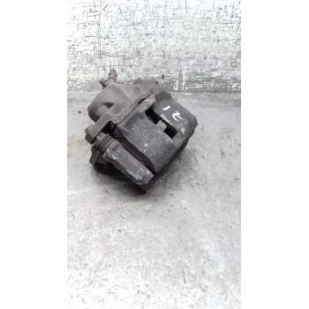 PINZA FRENO DELANTERA IZQUIERDA 12G 2008
