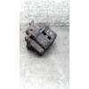 Recambio de pinza freno delantera izquierda para dacia sandero (bs_) 1.2 16v referencia OEM IAM  12G 2008