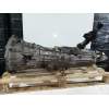 Recambio de caja cambios para suzuki grand vitara jb (jt) referencia OEM IAM 5J035 83TE 039A 5V