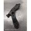Recambio de brazo suspension inferior delantero izquierdo para toyota avensis advance referencia OEM IAM   
