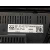 Recambio de mando multifuncion para opel astra j lim. 1.7 16v cdti referencia OEM IAM 13346052 13288081 13288072 13343707 