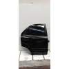 Recambio de puerta trasera derecha para kia sorento 2.5 crdi referencia OEM IAM  5P 2006