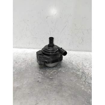 BOMBA AGUA 515815SA0A 0641001451 