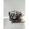 Recambio de alternador para peugeot 207 1.4 referencia OEM IAM V75769568002 A005TG0881ZEB 