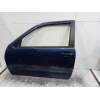 Recambio de puerta delantera izquierda para seat ibiza ii (6k1) 1.9 tdi referencia OEM IAM  3P 1997