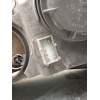 Recambio de faro derecho para opel combo furgoneta/monovolumen 1.3 cdti 16v referencia OEM IAM 89312820 13195924 