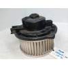 Recambio de motor calefaccion para toyota celica (t20) 2.0 16v cat referencia OEM IAM 19400070701P31  