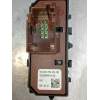 Recambio de mando multifuncion para ds 5 business class hybrid 4x4 referencia OEM IAM 96669720ZD 03398940102 2012