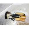 Recambio de bomba combustible para alfa romeo 145 1.6 cat referencia OEM IAM   