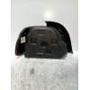 Recambio de piloto trasero derecho para bmw serie 5 berlina (e39) 525td referencia OEM IAM 2496298  