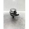 Recambio de bomba agua para nissan leaf referencia OEM IAM 515815SA0A 0641001451 