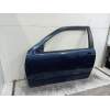 Recambio de puerta delantera izquierda para seat ibiza ii (6k1) 1.9 tdi referencia OEM IAM  3P 1997