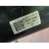Recambio de puente trasero para dacia spring referencia OEM IAM 555111208R  TAMBOR / ABS