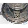 Recambio de motor calefaccion para toyota celica (t20) 2.0 16v cat referencia OEM IAM 19400070701P31  