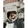 Recambio de alternador para peugeot 207 1.4 referencia OEM IAM V75769568002 A005TG0881ZEB 