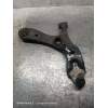 Recambio de brazo suspension inferior delantero derecho para toyota avensis advance referencia OEM IAM   