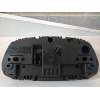 Recambio de cuadro instrumentos para bmw serie 1 berlina (e81/e87) 116d referencia OEM IAM 403205200 IK9187330014 