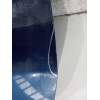 Recambio de puerta delantera izquierda para seat ibiza ii (6k1) 1.9 tdi referencia OEM IAM  3P 1997