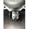 Recambio de bomba agua para nissan leaf referencia OEM IAM 515815SA0A 0641001451 