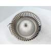 Recambio de motor calefaccion para toyota celica (t20) 2.0 16v cat referencia OEM IAM 19400070701P31  