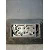 Recambio de piloto trasero derecho para bmw serie 5 berlina (e39) 525td referencia OEM IAM 2496298  